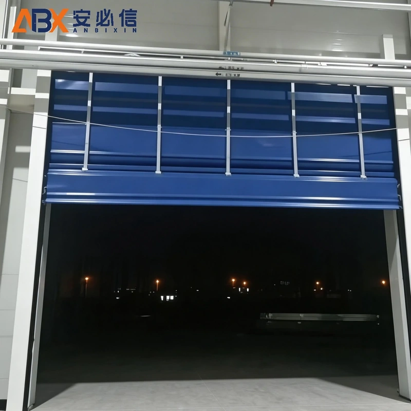 朔州市升降平台