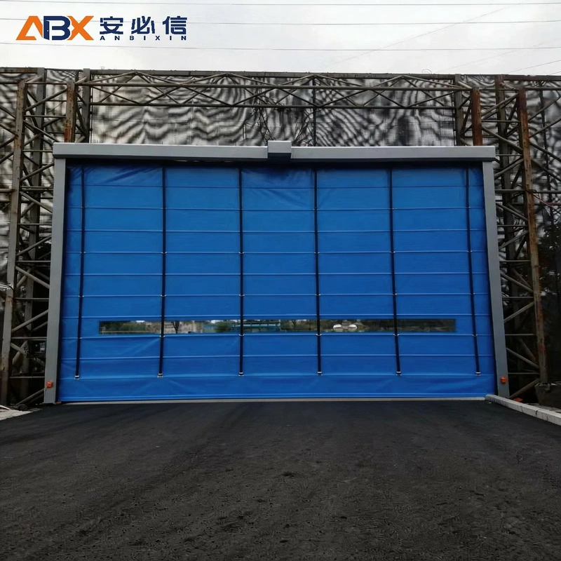 朔州市登车桥